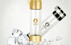 Good news: Yi Jing Kang launched a new product for the life of health for filling fuel
