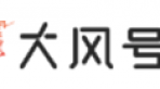 世博源“易净康”理疗仪系列产品，获国家卫健部最高荣誉奖